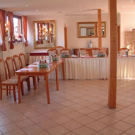 Hotel Zum Stresemann غوتنغن المظهر الخارجي الصورة