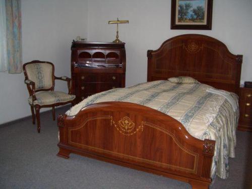 Hotel Zum Stresemann غوتنغن المظهر الخارجي الصورة
