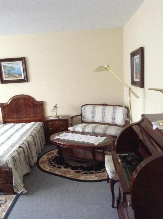 Hotel Zum Stresemann غوتنغن المظهر الخارجي الصورة