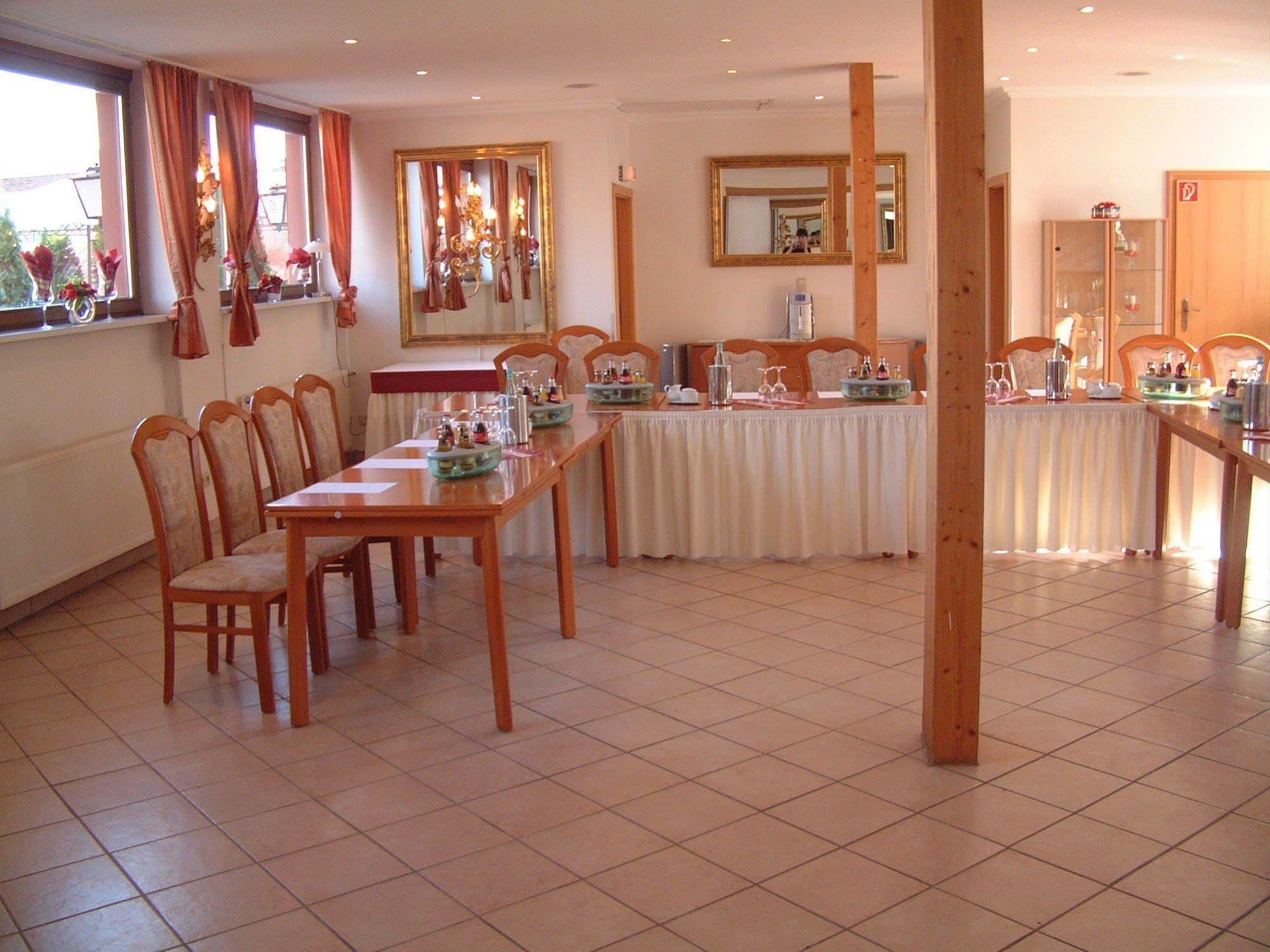 Hotel Zum Stresemann غوتنغن المظهر الخارجي الصورة
